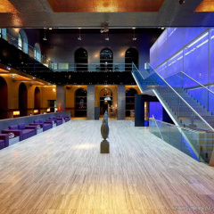 Sofitel Munich Bayerpost - Bild 15