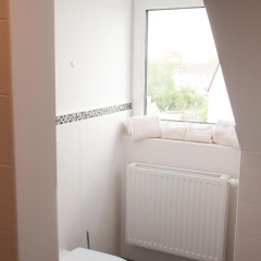Apartmenthaus Wesertor - Bild 6