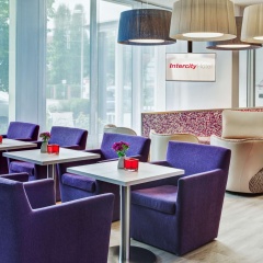 IntercityHotel Celle - Bild 15
