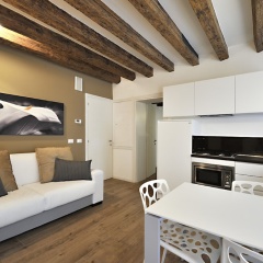 St. Mark'S Suite - Bild 2