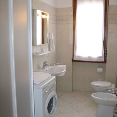 Mio Hotel - Bild 7