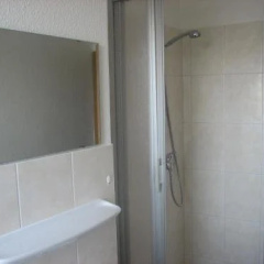 Apartment Hotel Harz - Bild 9