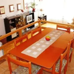 Guesthouse Casa Barbaro thumbnail 19