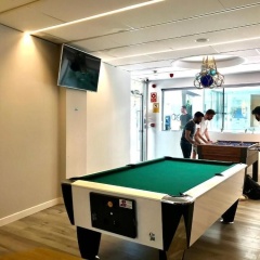 WeHostel Palma - Bild 17