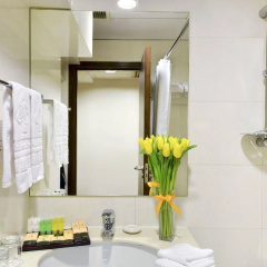 Walden Hotel - Bild 9
