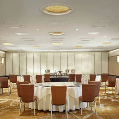 The Ritz-Carlton, Vienna - Bild 24