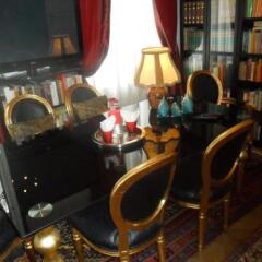 B&B near Castle in Vienna, Austria from 158$, photos, reviews - zenhotels.com photo 6