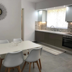 Cosy apartment in Chalandri - Bild 16