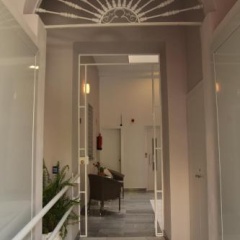 DreamsApt Curtidores 6 Suites AT - Bild 14