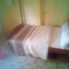 Maleck Guest Rooms in Ruiru, Kenya from 35$, photos, reviews - zenhotels.com photo 10