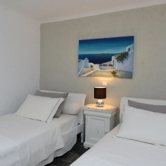 Thalasses Villas thumbnail 33