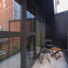 Fitas Oda Beyoglu Hotel - Bild 8