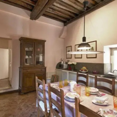 Stelletta Terrace thumbnail 10