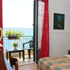 Hotel Baia Otello thumbnail 8