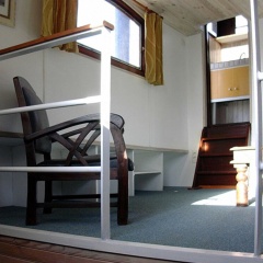 Boat For Guest - Bild 6