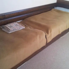 Hada Hut Hostel thumbnail 4