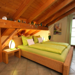 Apartment Leonie - Bild 3