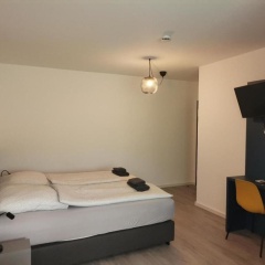 Hotel A24 Bei Hamburg - Bild 4