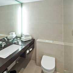 Penz Hotel West - Bild 10