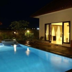 Villa Aamoda - Bild 7