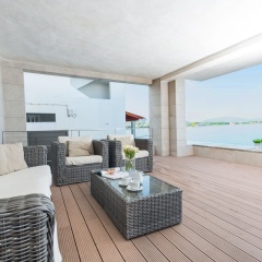 Paradise - Bild 6