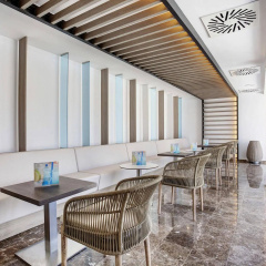 Grupotel Farrutx - Bild 14