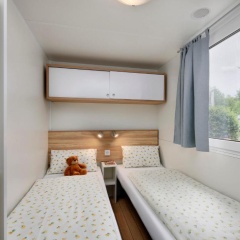 KNAUS Campingpark Nrnberg - Bild 1