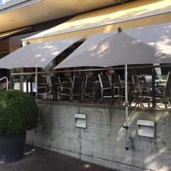 Hotel Belair - Bild 20