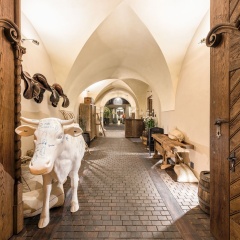 MOOo by the Castle - Bild 28