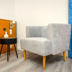 Best Western Macrander Hotel Frankfurt/Kaiserlei - Bild 15