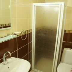 Hotel Torun - Bild 12