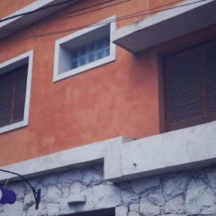Tango Hostel Córdoba thumbnail 1