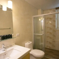 Smile House thumbnail 7