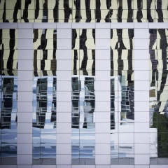 Ovolo Southside - Bild 11