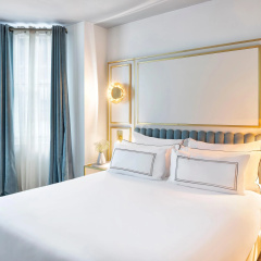 London Kensington by Meliá - Bild 7
