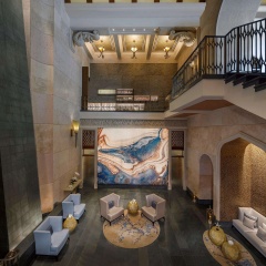 Atlantis, The Palm - Bild 17