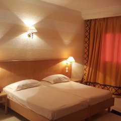 @Hammamet Sérail & Narcis in Sousse, Tunisia from 71$, photos, reviews - zenhotels.com photo 4