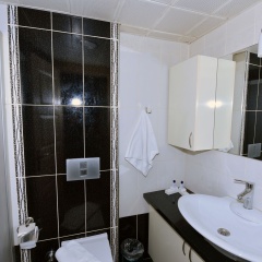 Beyaz Kosk Hotel - Bild 7