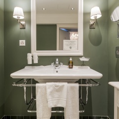 Hotel Europe - Bild 9