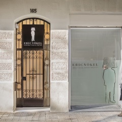 Eric Vokel Boutique Apartments - Sagrada Familia Suites - Bild 25