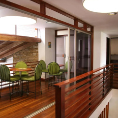 Casa de Lavim - Hotel Boutique & Spa thumbnail 15