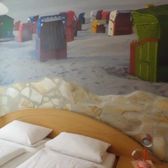 Haus Seemannstreu - Bild 7