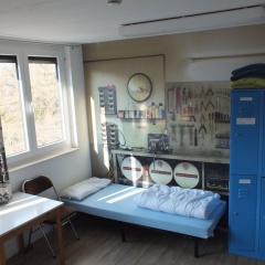 Max Hostel - Bild 25