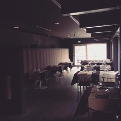 Black Hotel - Bild 27