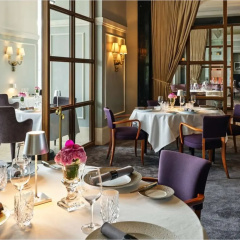 D'Angleterre - Bild 28