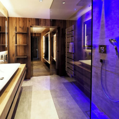 Wellness & Naturresort Reischlhof - Bild 9