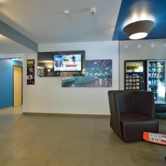 B&B Hotel Passau-West - Bild 16