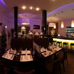 Hotel Excellent - Bild 25