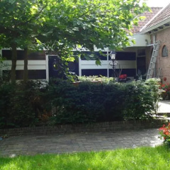 Het Kraaienest (Adults Only) - Bild 2