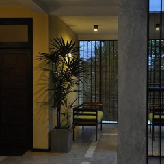 The Chalet Bentota thumbnail 3